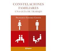 Constelaciones familiar / Family Constellations: Una Guia De Trabajo / a Working Guide (Psicología)