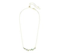 Swarovski Constella Collection Necklace