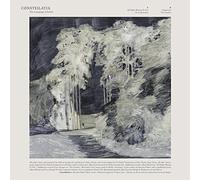 Constellatia - The Language Of Limbs [VINYL]