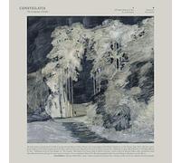 Constellatia - The Language Of Limbs [VINYL]