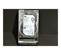 Constellation 0T4XNN 1TB 7.2K 6G 128MB 3.5" SATA Hard Drive ST1000NM0033 Disco Duro