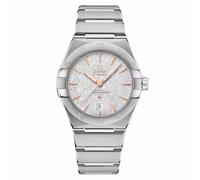 Constellation 39mm Automatic Mens Watch