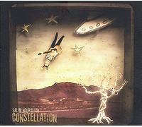 Constellation by SALIM NOURALLAH (2009-05-12)