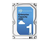 Constellation Es.3 3tb Sas - 3.5in 7200rpm 128mb 6gb/s Sas In