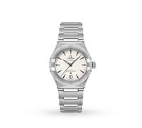 Constellation Manhattan Co-Axial 29mm Ladies Watch