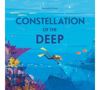 Constellation of the Deep