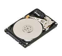 Constellation ST2000NM0001 hard disk drive - internal hard drives (5 - 60 C, -40 - 70 C, Serial Attached SCSI (SAS), 5 - 12)