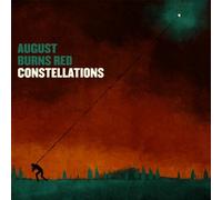 Constellations by August Burns Red (2009-07-14)