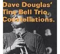 Constellations by Dave Douglas (2000-05-02)