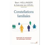 Constellations familiales (Paroles)