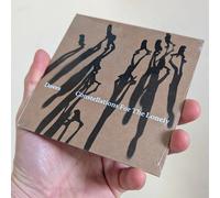 Constellations For The Lonely (doves) Limited Edition [CD] EMINCDX 002 SEALED