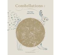 Constellations: Volume 2