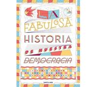 Constitución. Aniversario 40 años