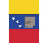 Constitución de Venezuela de 1961: 30 (Leyes)