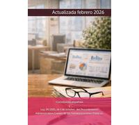 Constitución española y Ley 39/2015, de 1 de octubre, del Procedimiento Administrativo Común de las Administraciones Públicas.