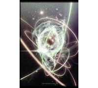 CONSTITUCIÓN POLÍTICA DE COLOMBIA - Lectura compleja y síntesis temática