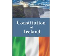 Constitution of Ireland