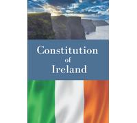 Constitution of Ireland