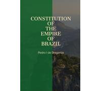 Constitution of the Empire of Brazil