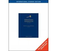 Constitutional Interpretation: Rights of the Individual, Volume 2, International Edition