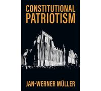 Constitutional Patriotism