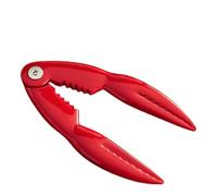 Constprog Crab Crackers Kitchen Tool Lobster Cracking Tools Multifunctional Gifts