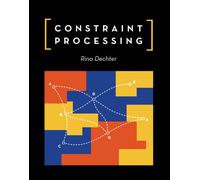 Constraint Processing
