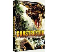 CONSTRICTOR - CONSTRICTOR