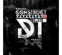 Construct