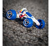 The Source CIC Salt Water Baja Runner