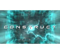 Construct: Escape the System