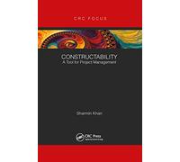 Constructability: A Tool for Project Management