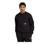 Constructed Motion Tweeter - male - G-star - Sweatshirts - Black - M - Sweatshirts & Hoodies M