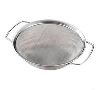 Constructed To Meet Common Needs In Food Handling Situations Requiring Reliable Tools For Liquid And Separation Processes(D)