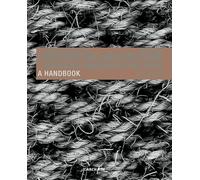 Constructing Architecture: Materials, Processes, Structures. A Handbook