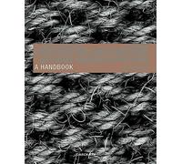 Constructing Architecture: Materials, Processes, Structures. A Handbook