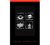 Constructing Female Identities: Meaning Making in an Upper Middle Class Youth Culture (Suny Series, Power, Social Identity, and Education)