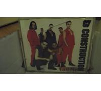 Construction - Call Me