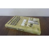 Construction Claims: Current Practice and Case Management: Current Practice and Case Management (Practical Construction Guides)