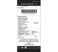 Construction, Demolition and Disaster Waste Management: An Integrated and Sustainable Approach