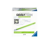 Construction Game - Ravensburger - Gravitrax Accessory 27478 - Marble Circuit - From 8 years - Green