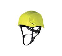 Construction Helmet with ABS Adjustable GRAPEJAFL GRANITE PEAK