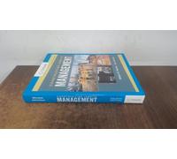 Construction Jobsite Management