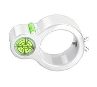 Construction Leveling Device for Professional Drilling Operations with Accuracy Indicators Bubble Levels