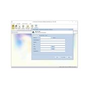 Construction Management Estimating Project Management Software (Multiuser) RSMeans cost data pre-embedded Software