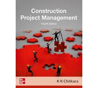 CONSTRUCTION PROJECT MANAGEMENT