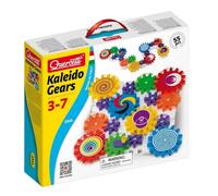 Construction set Kaleidoscope
