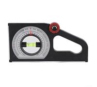 Construction Slope Meter for Building Projects