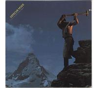 Construction Time Again