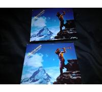 Construction Time Again